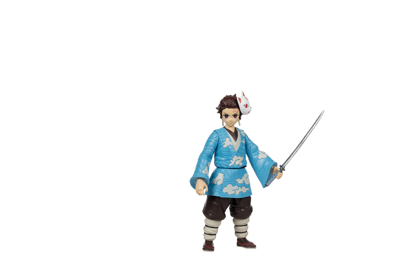 Test
