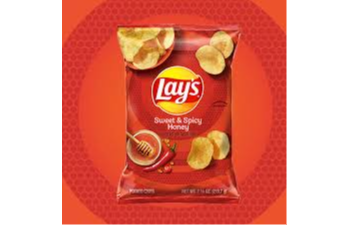 Potato featured